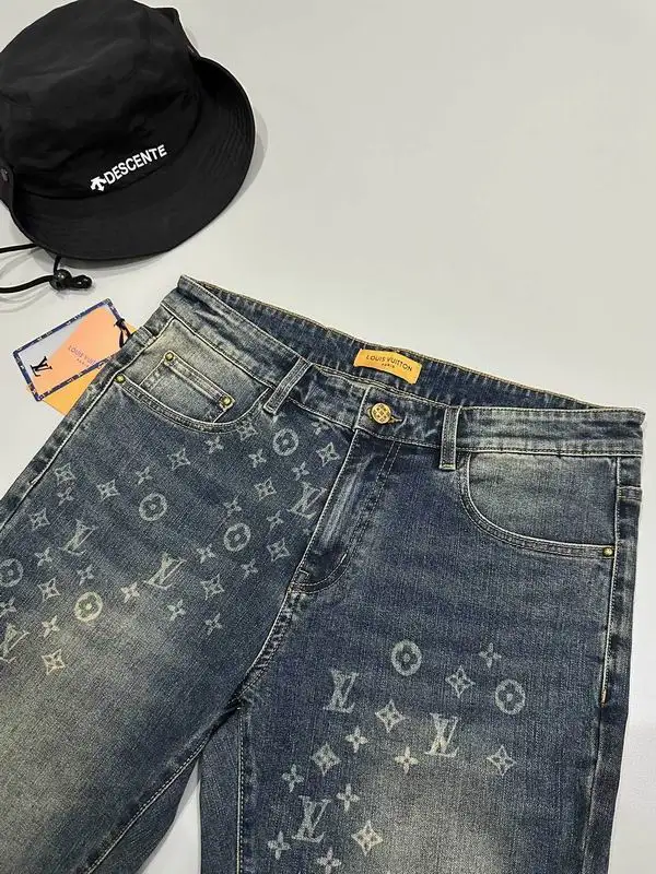 LV sz29-38 j4tx17 (3)